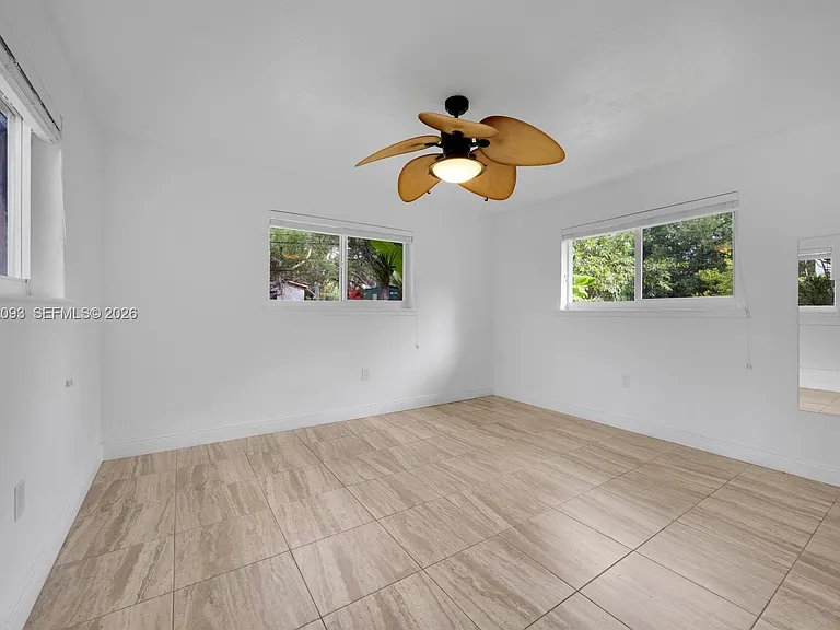 13720 SW 74th Ct — Photo 15