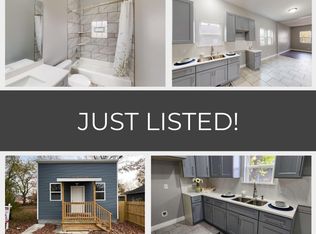 910 Conkey St, Hammond, IN 46320