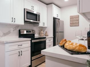 The Dwight, Berkeley, CA 94704