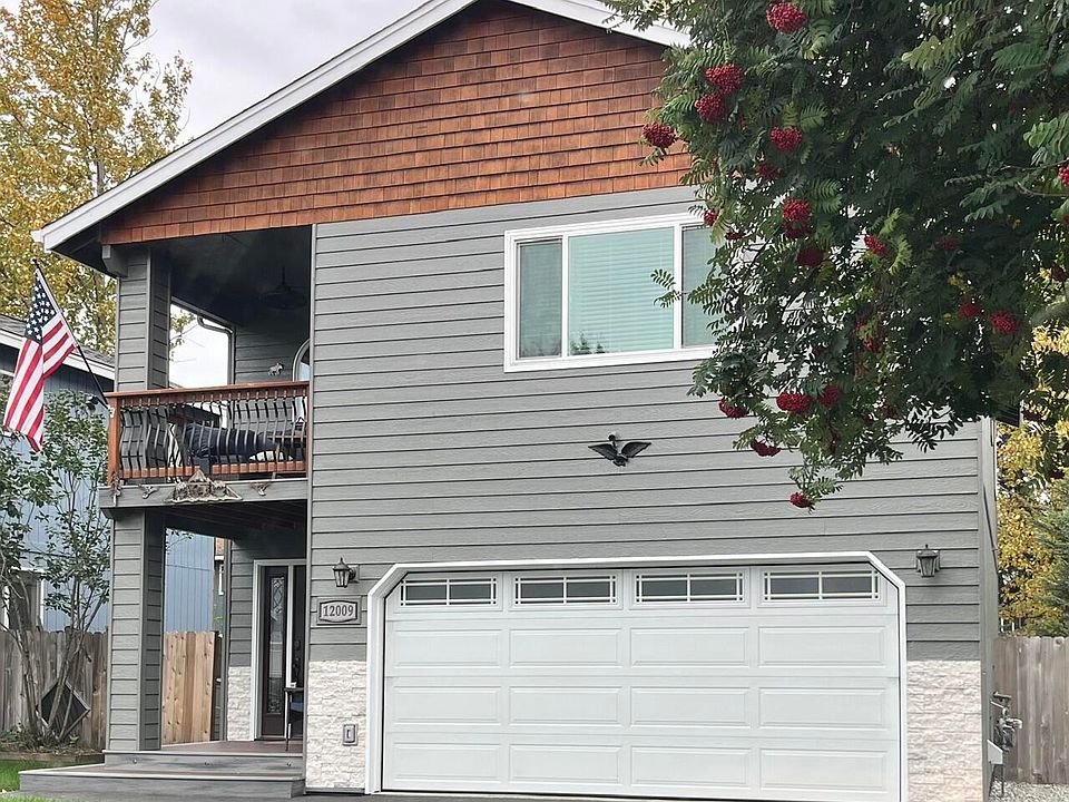 1st image of 12009 Copper Mountain Dr