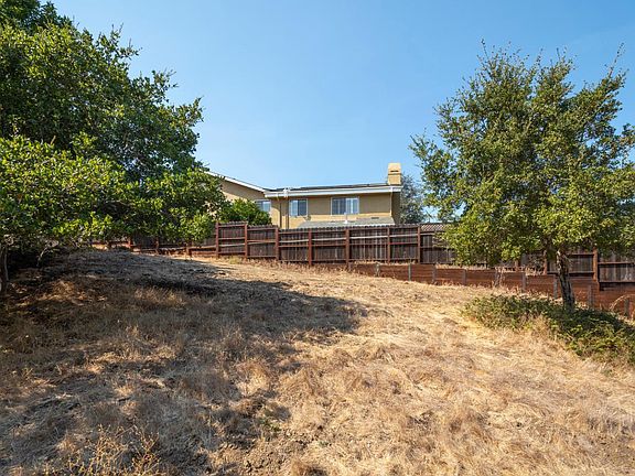 4th image of 000 Temescal