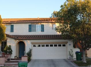 3 Washington, Irvine, CA 92606