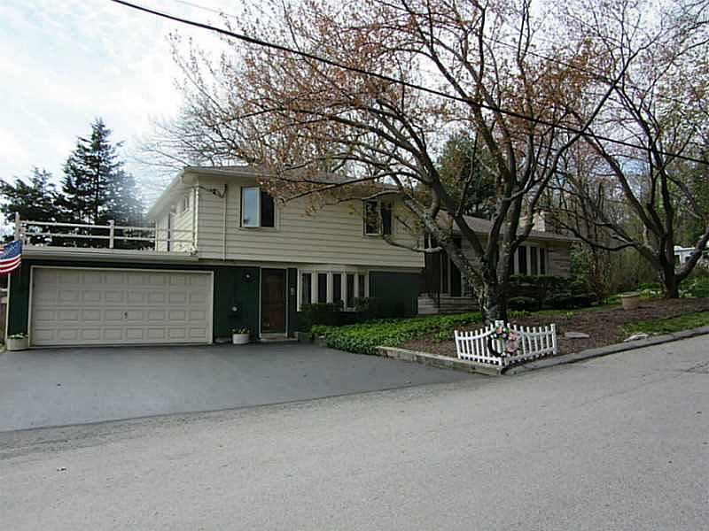 1st image of 1332 Atwood Ave