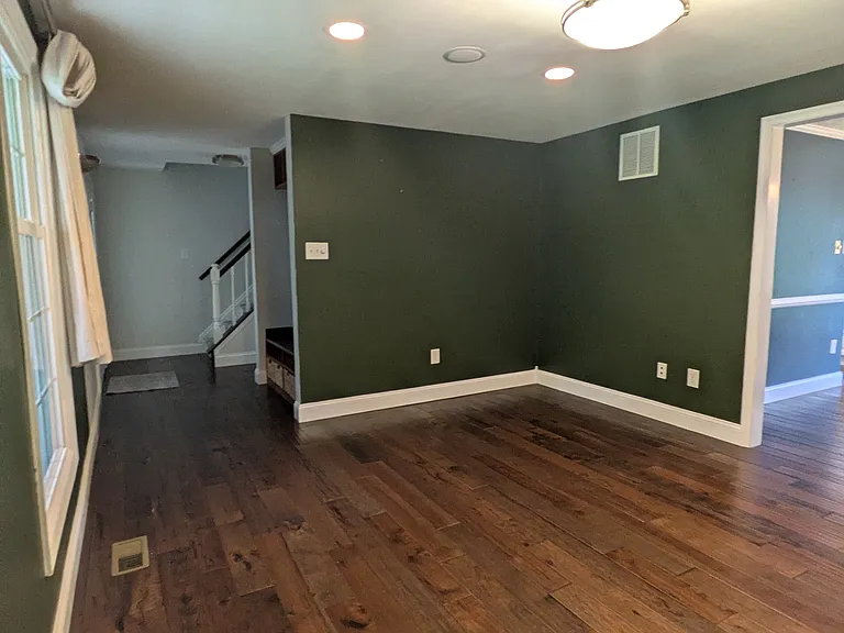 Streamvale Cir — Photo 28