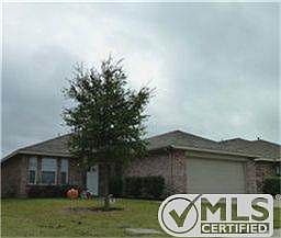 2nd image of 5808 Country Valley Ln