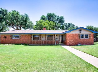 4701 27th St, Lubbock, TX 79410