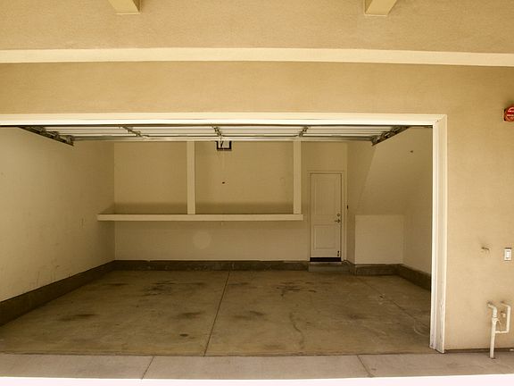 5th image of 20615 Amie Ave Unit 107