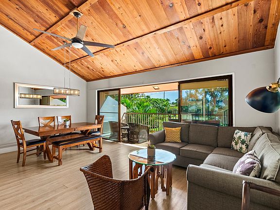 2nd image of 811 S Kihei Rd APT 2H