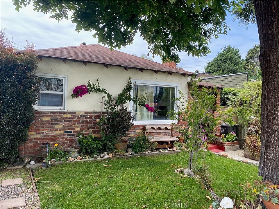 1st image of 3529 Palm Ave