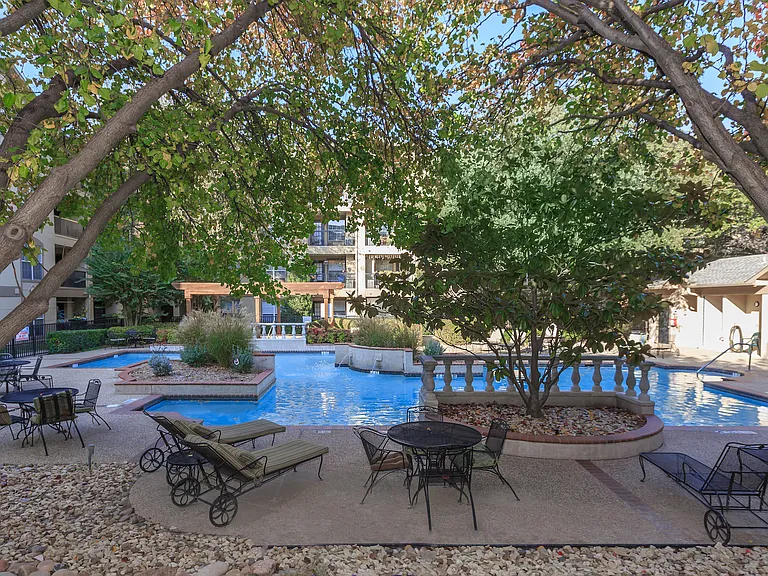 13695 Goldmark Dr — Photo 16