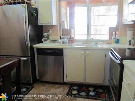 1st image of 9201 Lime Bay Blvd APT 208