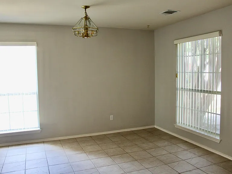 20901 Racers Ford Ln — Photo 5