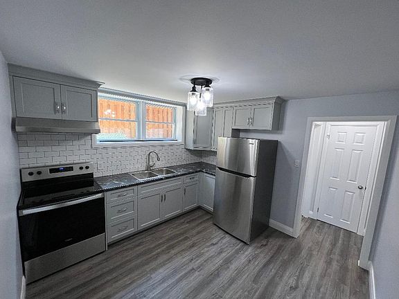 3rd image of 22 Heiman St #1