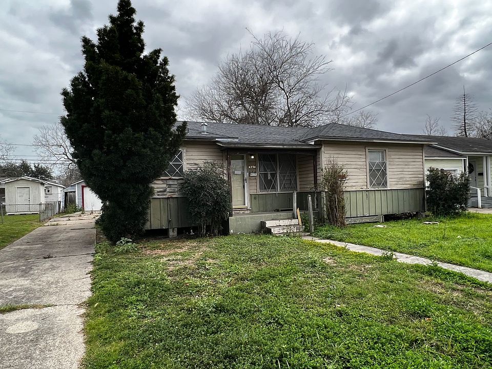 1st image of 4234 Brentwood Dr