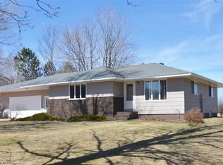 7802 Weston Ave, Weston, WI 54476