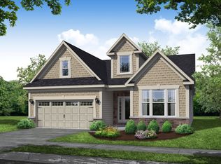 31754 Del Ln, Avon Lake, OH 44012