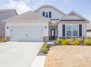 103 Rossmoor Ct, Anderson, SC 29621