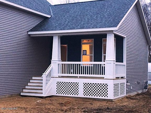 2nd image of 787 Sonoma Ct #2