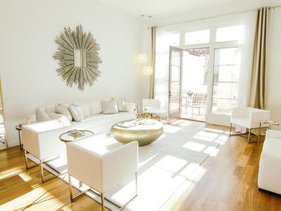401 Chapala St APT 219, Santa Barbara, CA, 93101