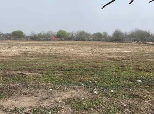 214B Burge Dr, Del Rio, TX 78840