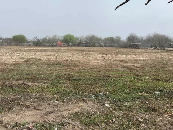 214B Burge Dr, Del Rio, TX 78840