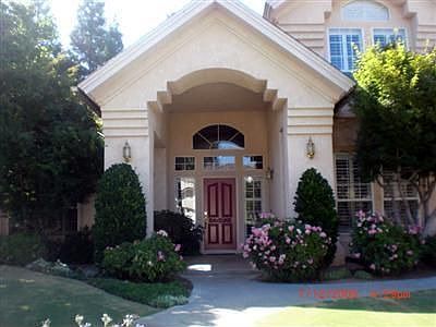 2nd image of 9497 N Ashurst Dr