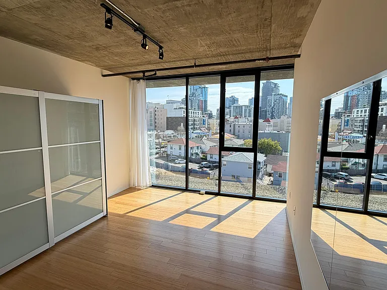 The Q Lofts — Photo 69