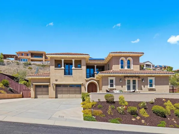 519 Ledge St, San Marcos, CA 92078