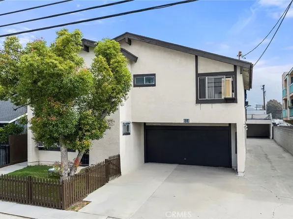 614 S Lake St APT C, Burbank, CA 91502