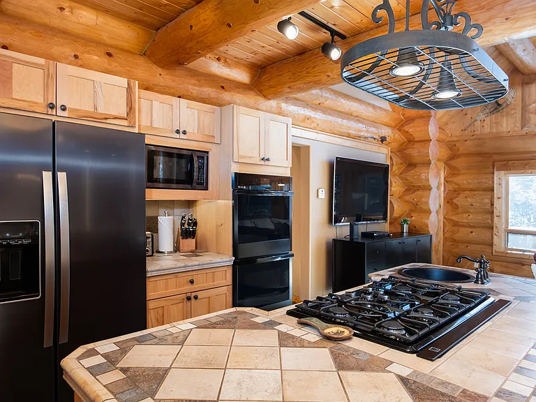 5 Lakecrest Dr — Photo 17