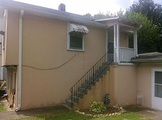 120 South Graham Street, Chapel Hill, NC 27516