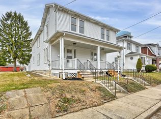 41 Prince St, Littlestown, PA 17340