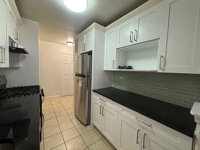 590 Flatbush Ave #2L — Photo 7