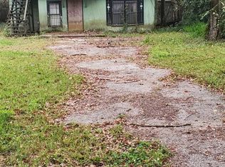 2103 Gibson St, Mobile, AL 36617