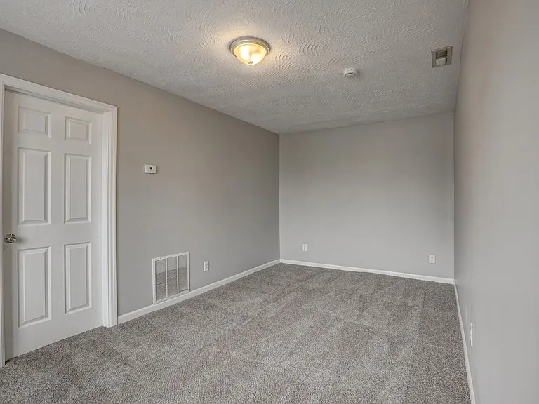 45 S Miami Ave #6 — Photo 11