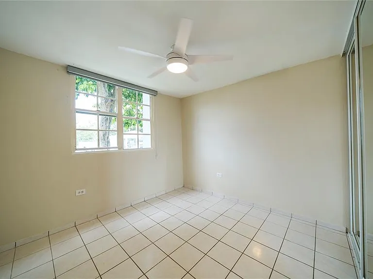 650 Calle Ceciliana #801 — Photo 7
