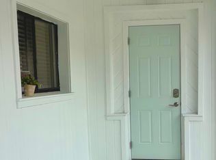 107 176th Ter W, Saint Petersburg, FL 33708