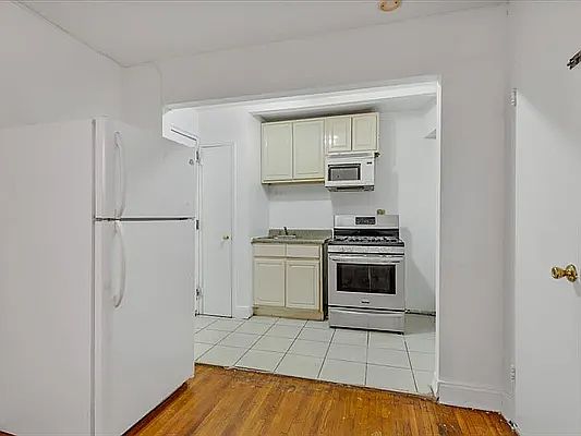 4th image of 50 Shore Blvd APT 2G