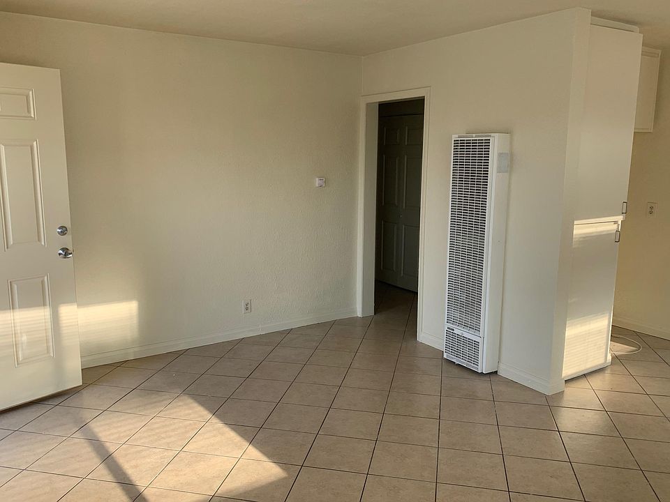 1st image of 6555 Lanston St