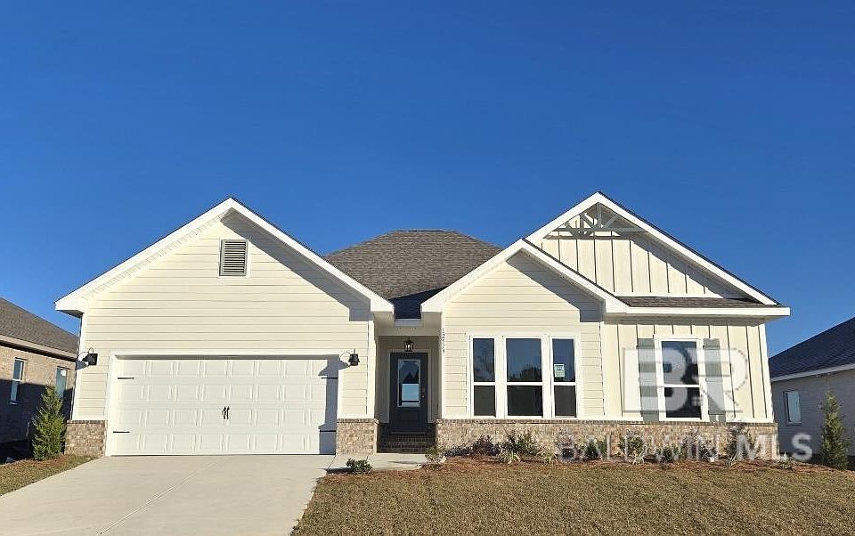 1st image of 12579 Shoshoney Cir
