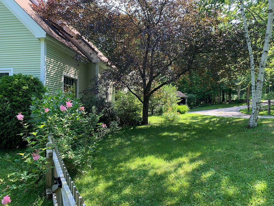 18 Chalk Pond Road, Newbury, NH 03255 Zillow