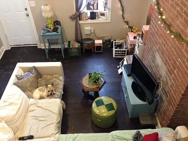 5126 Dresden Way — Photo 2