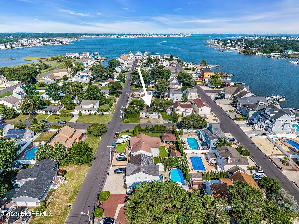 19 Ardmore Drive, Brick, NJ 08723 | Zillow