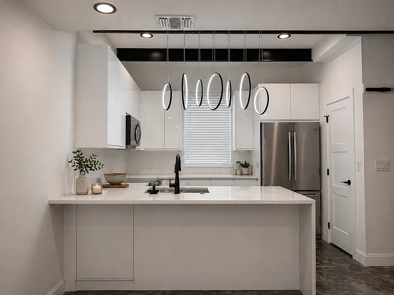 222 S Olive St #1102 — Photo 11