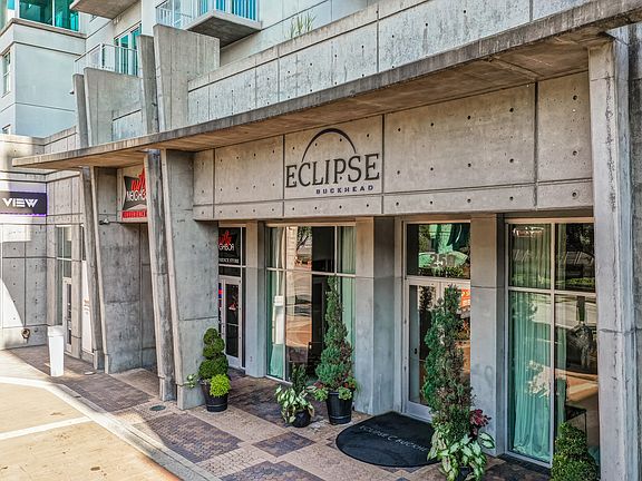 DJI_0682_3_4_08212023