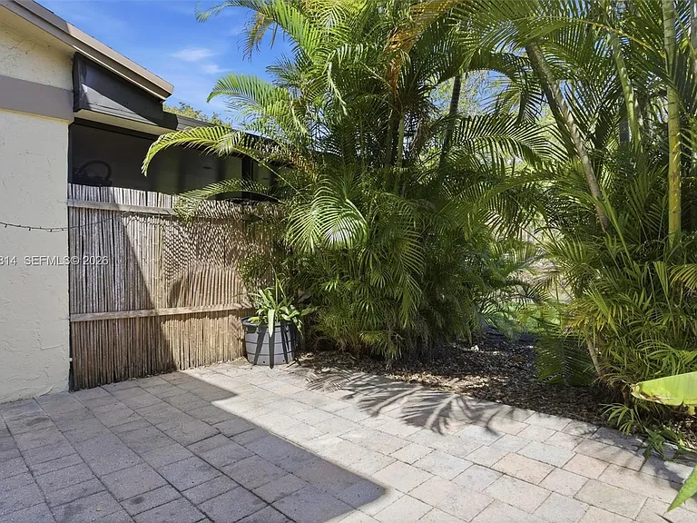 2950 NW 106th Ave #8 — Photo 15