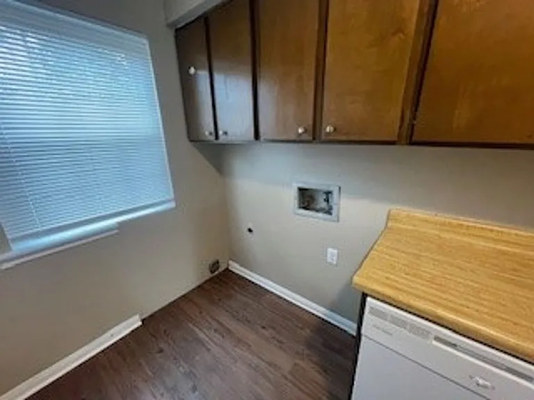 44051 Stein Rd — Photo 12