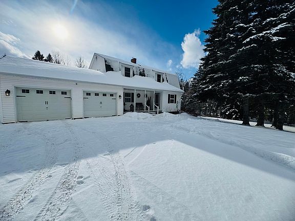 2nd image of 49 Spruce Ridge Road