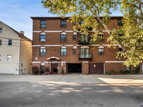 40-44 Rome St APT 9C, Newark, NJ 07105