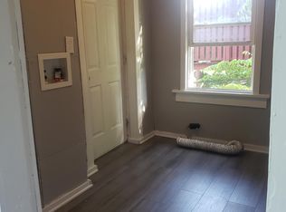 413 Frederick St #1, Bluefield, WV 24701